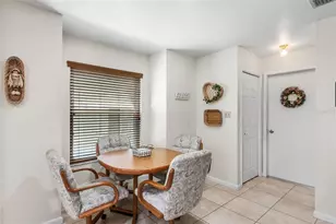 510 Eastlake Dr, Haines City, FL 33844 - Photo 18