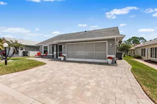 510 Eastlake Dr, Haines City, FL 33844 - Photo 6
