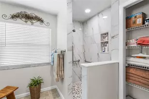 510 Eastlake Dr, Haines City, FL 33844 - Photo 26