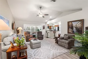 510 Eastlake Dr, Haines City, FL 33844 - Photo 4