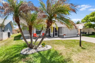 510 Eastlake Dr, Haines City, FL 33844 - Photo 8