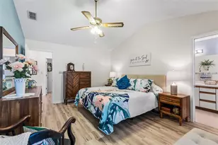 510 Eastlake Dr, Haines City, FL 33844 - Photo 22