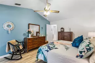 510 Eastlake Dr, Haines City, FL 33844 - Photo 24