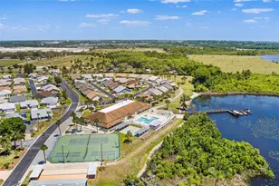 510 Eastlake Dr, Haines City, FL 33844 - Photo 40