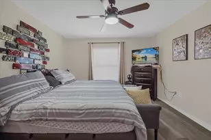272 Arbuthnot St, Winter Haven, FL 33881 - Photo 24