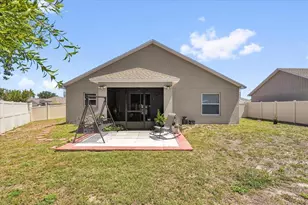 272 Arbuthnot St, Winter Haven, FL 33881 - Photo 26