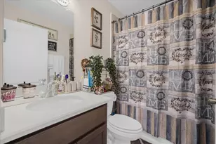 272 Arbuthnot St, Winter Haven, FL 33881 - Photo 22
