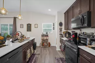 272 Arbuthnot St, Winter Haven, FL 33881 - Photo 10