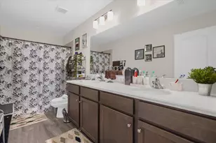 272 Arbuthnot St, Winter Haven, FL 33881 - Photo 18