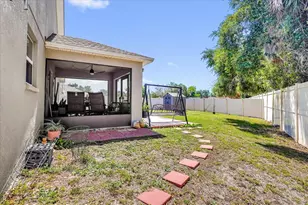272 Arbuthnot St, Winter Haven, FL 33881 - Photo 28