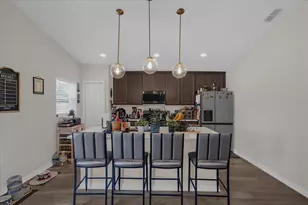 272 Arbuthnot St, Winter Haven, FL 33881 - Photo 12