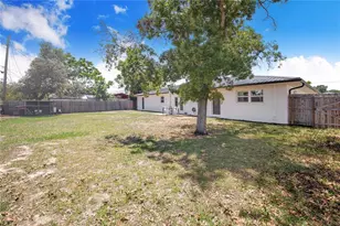 838 Sherwood Dr, Lake Wales, FL 33898 - Photo 28