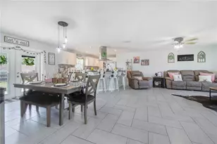 838 Sherwood Dr, Lake Wales, FL 33898 - Photo 8