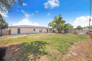 838 Sherwood Dr, Lake Wales, FL 33898 - Photo 26