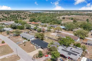 838 Sherwood Dr, Lake Wales, FL 33898 - Photo 40