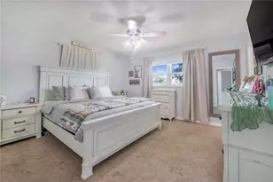 838 Sherwood Dr, Lake Wales, FL 33898 - Photo 22