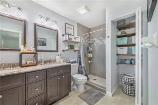 838 Sherwood Dr, Lake Wales, FL 33898 - Photo 24