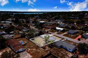 838 Sherwood Dr, Lake Wales, FL 33898 - Photo 34