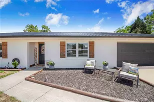 838 Sherwood Dr, Lake Wales, FL 33898 - Photo 4