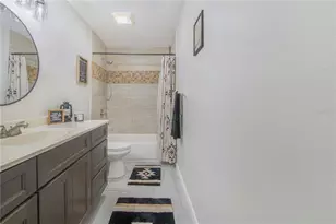838 Sherwood Dr, Lake Wales, FL 33898 - Photo 20