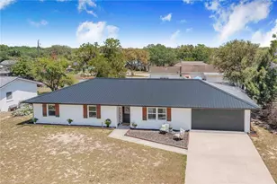 838 Sherwood Dr, Lake Wales, FL 33898 - Photo 42