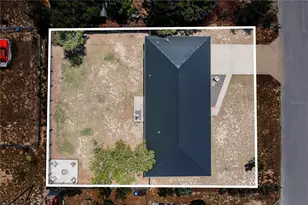 838 Sherwood Dr, Lake Wales, FL 33898 - Photo 32