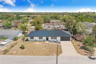 838 Sherwood Dr, Lake Wales, FL 33898 - Photo 44