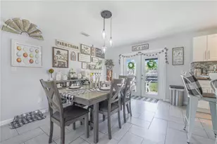 838 Sherwood Dr, Lake Wales, FL 33898 - Photo 12