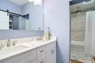 831 Hillside Ave, Lake Wales, FL 33853 - Photo 20
