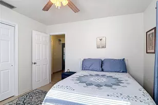 831 Hillside Ave, Lake Wales, FL 33853 - Photo 34