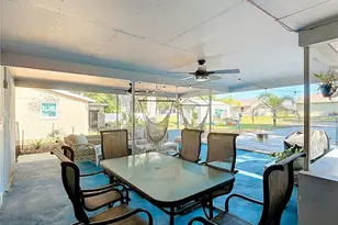 831 Hillside Ave, Lake Wales, FL 33853 - Photo 22