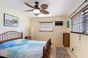 831 Hillside Ave, Lake Wales, FL 33853 - Photo 28