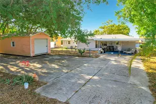 831 Hillside Ave, Lake Wales, FL 33853 - Photo 36