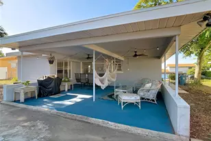 831 Hillside Ave, Lake Wales, FL 33853 - Photo 24