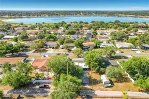 831 Hillside Ave, Lake Wales, FL 33853 - Photo 38