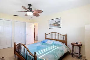 831 Hillside Ave, Lake Wales, FL 33853 - Photo 26