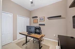 7256 Twin Cedar Ln, Lakeland, FL 33810 - Photo 26