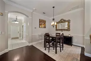 7256 Twin Cedar Ln, Lakeland, FL 33810 - Photo 14