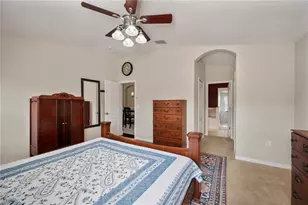 7256 Twin Cedar Ln, Lakeland, FL 33810 - Photo 16