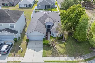 7256 Twin Cedar Ln, Lakeland, FL 33810 - Photo 44