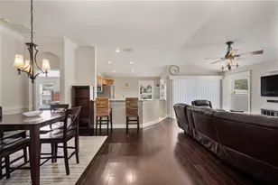7256 Twin Cedar Ln, Lakeland, FL 33810 - Photo 8