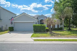 7256 Twin Cedar Ln, Lakeland, FL 33810 - Photo 1