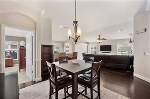 7256 Twin Cedar Ln, Lakeland, FL 33810 - Photo 10