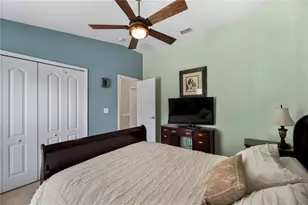 7256 Twin Cedar Ln, Lakeland, FL 33810 - Photo 24
