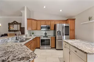 7256 Twin Cedar Ln, Lakeland, FL 33810 - Photo 12