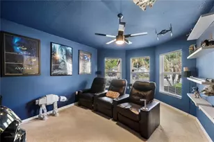 7256 Twin Cedar Ln, Lakeland, FL 33810 - Photo 20