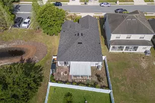 7256 Twin Cedar Ln, Lakeland, FL 33810 - Photo 38