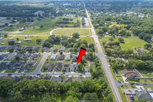 7256 Twin Cedar Ln, Lakeland, FL 33810 - Photo 42