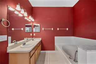 7256 Twin Cedar Ln, Lakeland, FL 33810 - Photo 18