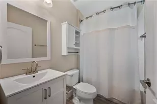 7256 Twin Cedar Ln, Lakeland, FL 33810 - Photo 22